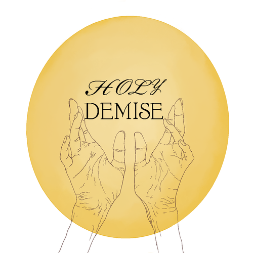 Holy Demise